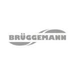 Logos_Kunden-202610