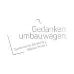 Logos_Kunden-202613