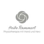 Logos_Kunden-202614