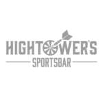 Logos_Kunden-202615