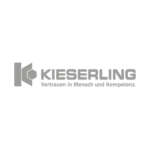 Logos_Kunden-202616