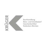 Logos_Kunden-202617
