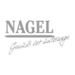 Logos_Kunden-202618