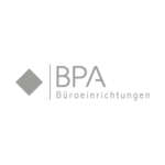 Logos_Kunden-202620