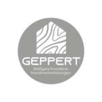 Logos_Kunden-202621