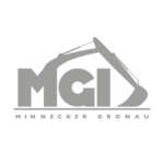 Logos_Kunden-202622