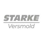 Logos_Kunden-202623