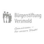 Logos_Kunden-202624