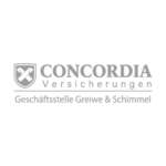 Logos_Kunden-202625