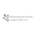 Logos_Kunden-202626