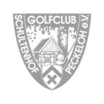 Logos_Kunden-202627