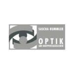 Logos_Kunden-202629