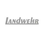 Logos_Kunden-202630