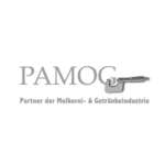 Logos_Kunden-202632