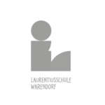 Logos_Kunden-202634