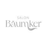 Logos_Kunden-202635
