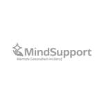 Logos_Kunden-202636