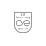 Logos_Kunden-20264