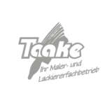 Logos_Kunden-202640