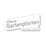Logos_Kunden-202641