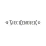 Logos_Kunden-20265