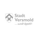 Logos_Kunden-20266