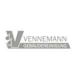 Logos_Kunden-20267