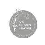 Logos_Kunden-20268