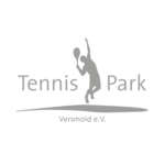 Logos_Kunden-20269