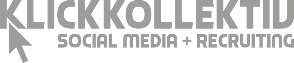 KlickKollektiv Versmold.