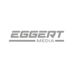 Logo_Eggert