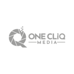 Logo_OneCliq